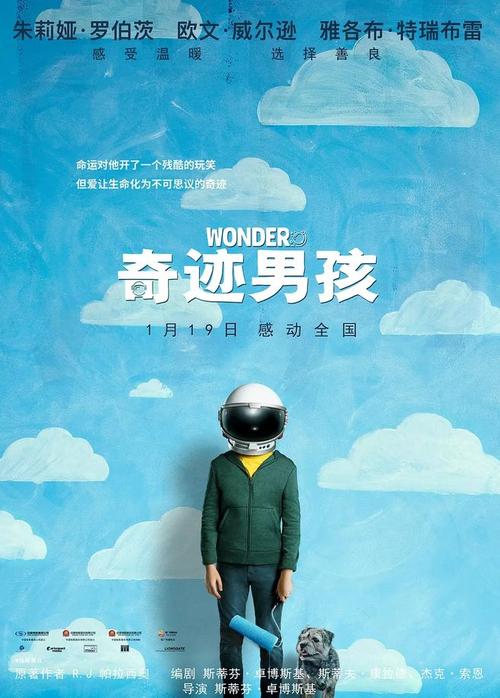 新南威尔士州驾驶证怎么仿制塞浦路斯护照电子版作假